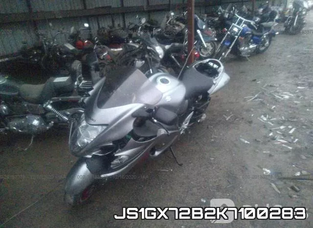 JS1GX72B2K7100283