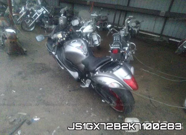 JS1GX72B2K7100283_3.webp