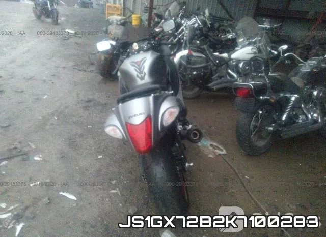 JS1GX72B2K7100283