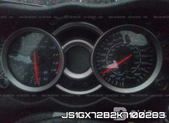 JS1GX72B2K7100283