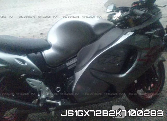 JS1GX72B2K7100283_8.webp