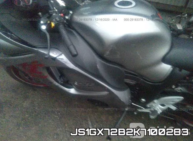 JS1GX72B2K7100283