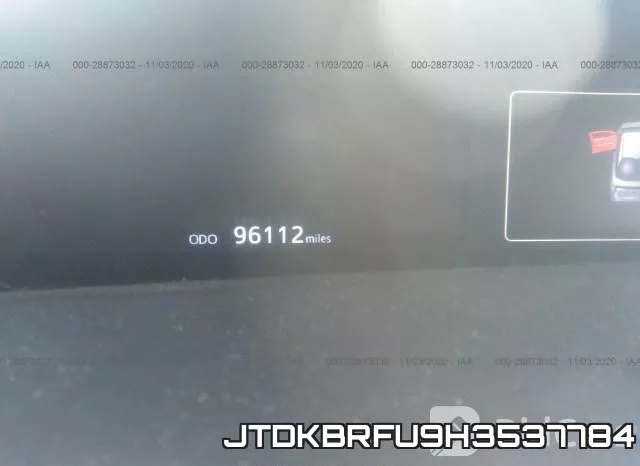 JTDKBRFU9H3537784_7.webp