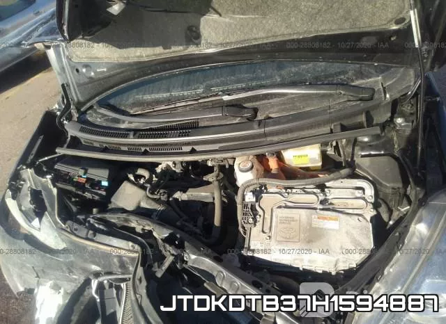 JTDKDTB37H1594887_10.webp