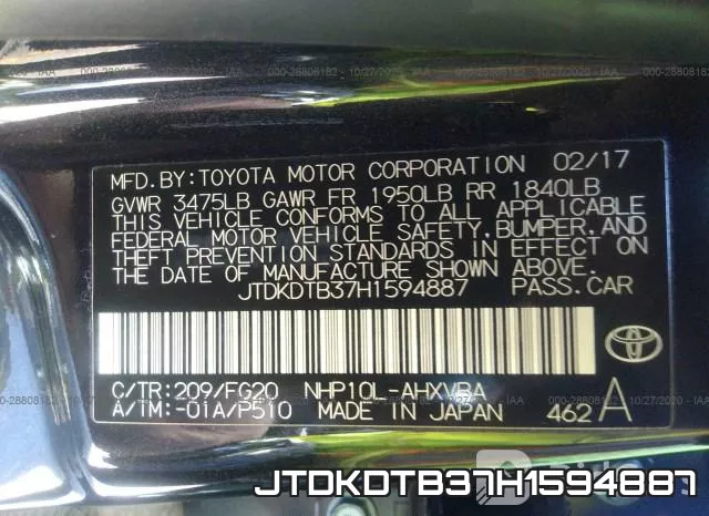 JTDKDTB37H1594887_9.webp