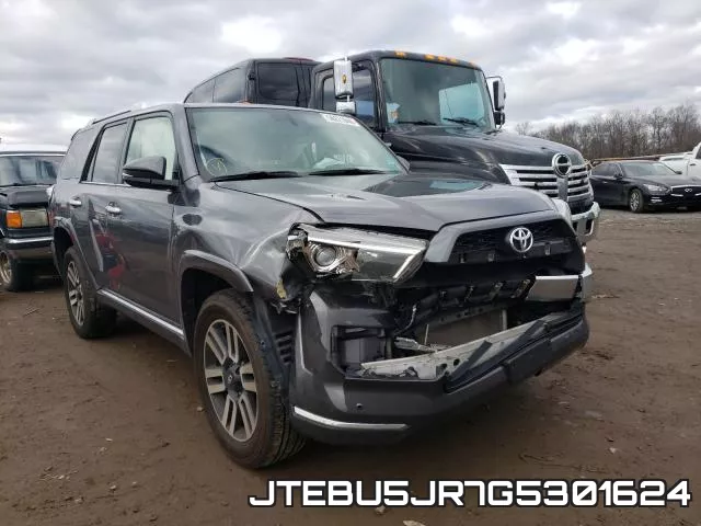 JTEBU5JR7G5301624