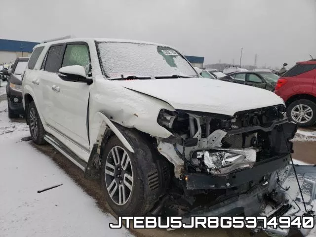 JTEBU5JR8G5374940