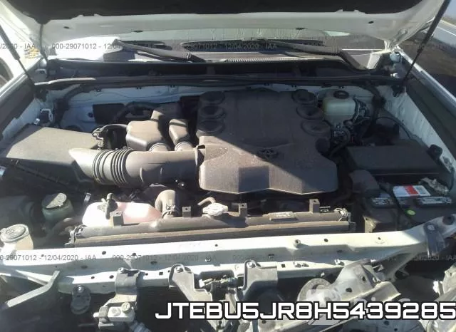 JTEBU5JR8H5439285_10.webp