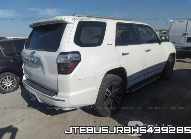 JTEBU5JR8H5439285_4.webp
