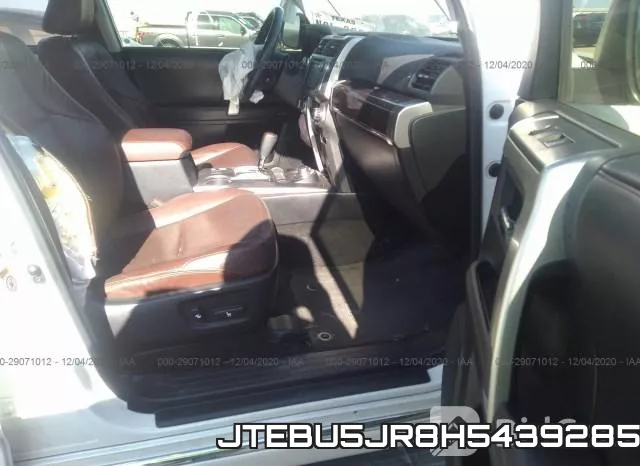 JTEBU5JR8H5439285_5.webp