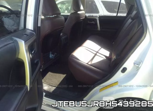 JTEBU5JR8H5439285_8.webp