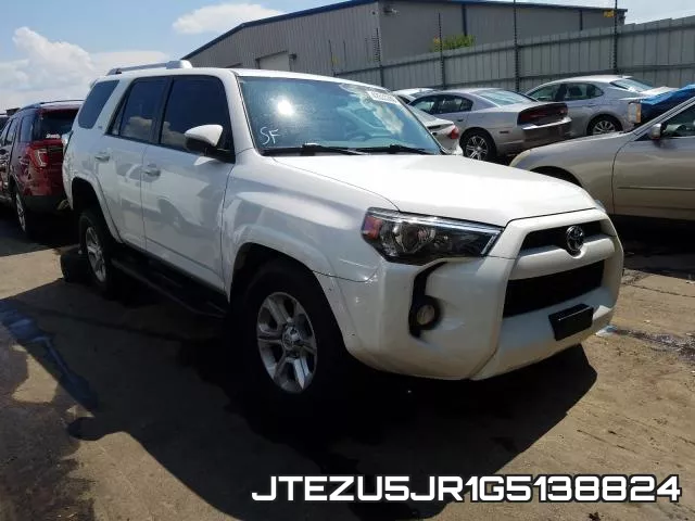 JTEZU5JR1G5138824