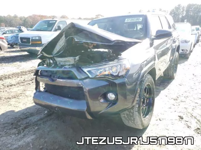JTEZU5JR1J5179817
