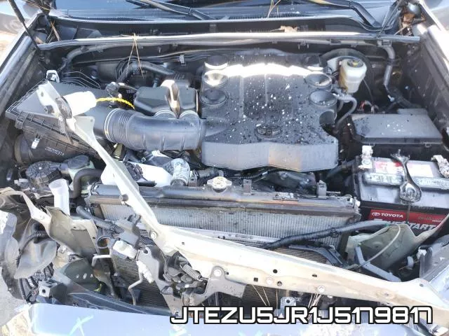JTEZU5JR1J5179817_7.webp