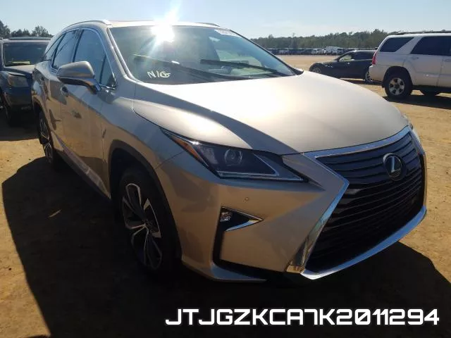 JTJGZKCA7K2011294_1.webp