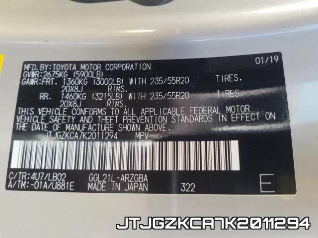 JTJGZKCA7K2011294_10.webp