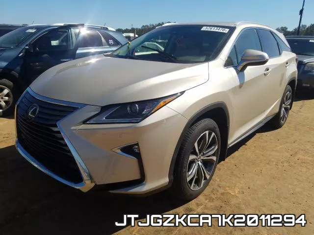 JTJGZKCA7K2011294