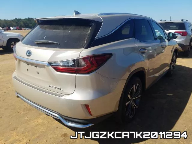 JTJGZKCA7K2011294_4.webp