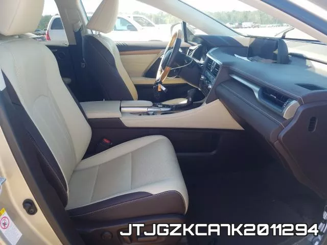 JTJGZKCA7K2011294_5.webp