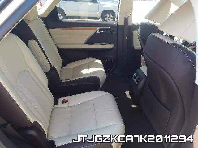 JTJGZKCA7K2011294_6.webp