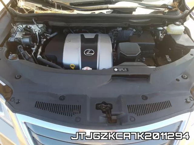 JTJGZKCA7K2011294_7.webp