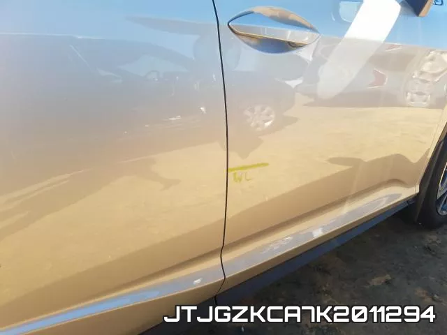JTJGZKCA7K2011294_9.webp