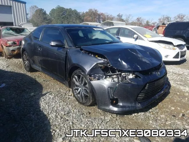 JTKJF5C7XE3080334