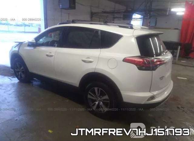 JTMRFREV7HJ151793