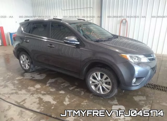JTMYFREV7FJ045174