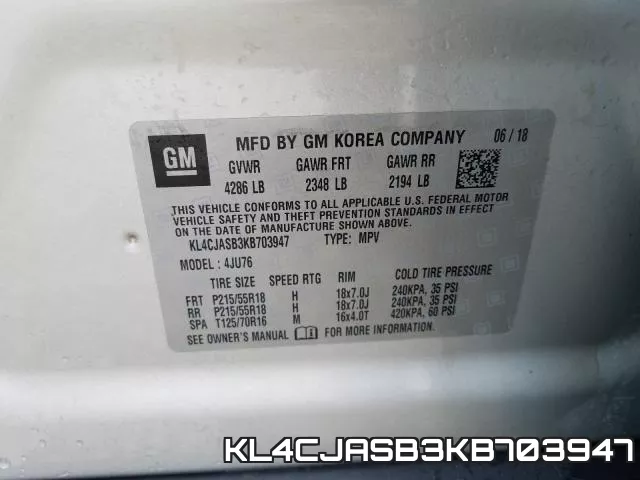 KL4CJASB3KB703947_10.webp