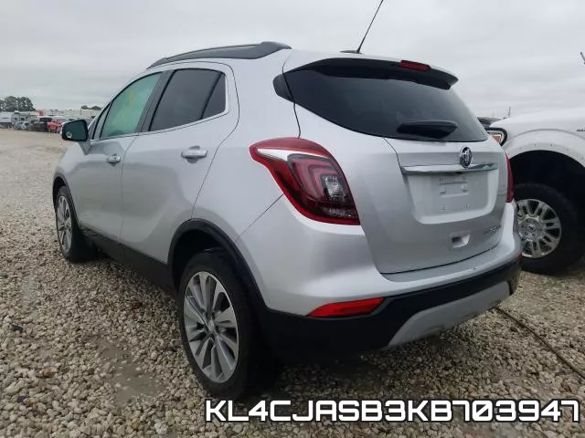 KL4CJASB3KB703947_3.webp