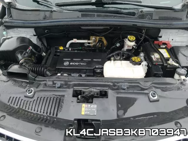 KL4CJASB3KB703947_7.webp