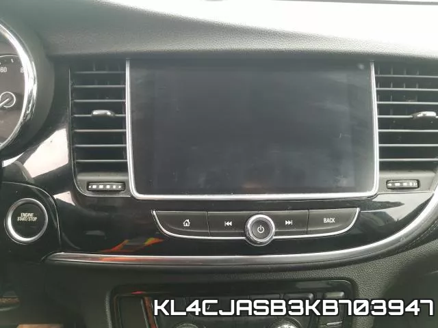 KL4CJASB3KB703947_9.webp
