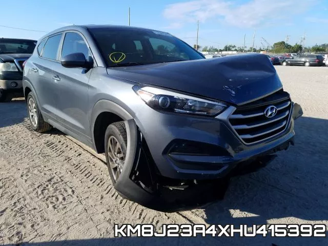 KM8J23A4XHU415392