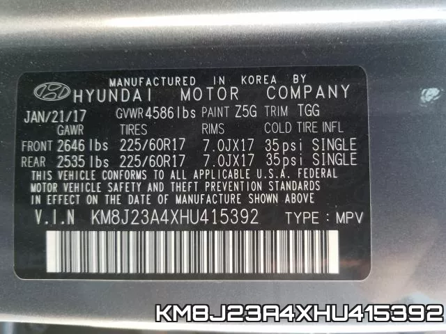 KM8J23A4XHU415392_10.webp