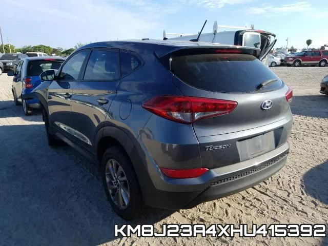 KM8J23A4XHU415392_3.webp