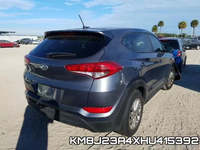 KM8J23A4XHU415392_4.webp