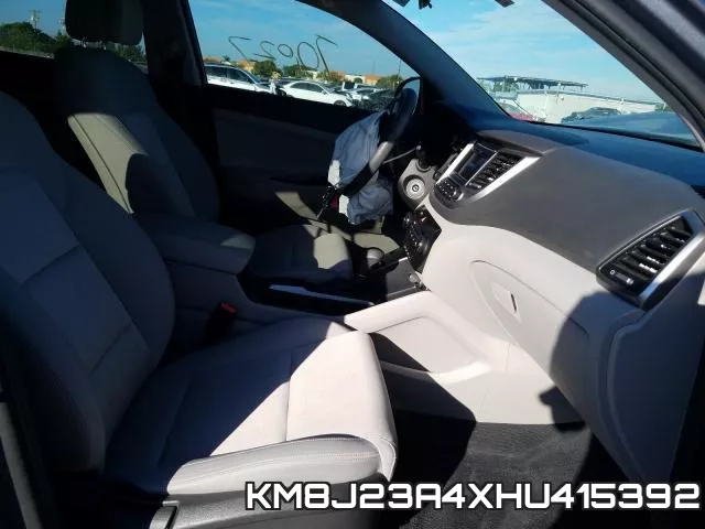 KM8J23A4XHU415392_5.webp