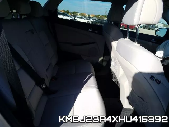KM8J23A4XHU415392_6.webp