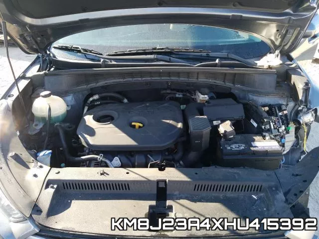 KM8J23A4XHU415392_7.webp