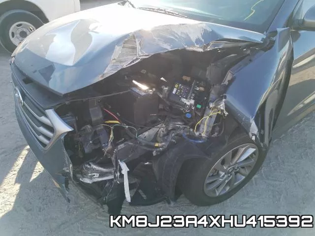 KM8J23A4XHU415392_9.webp
