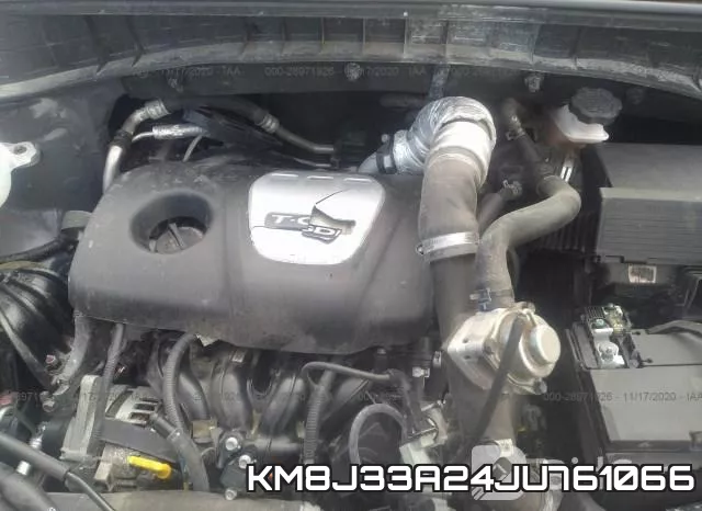 KM8J33A24JU761066