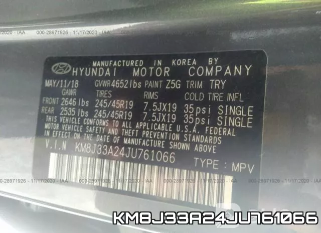 KM8J33A24JU761066_9.webp