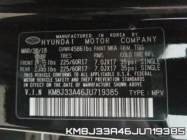 KM8J33A46JU719385_10.webp