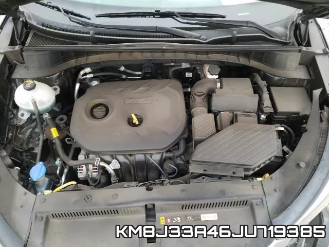KM8J33A46JU719385_7.webp