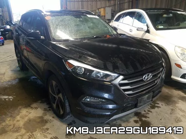 KM8J3CA29GU189419