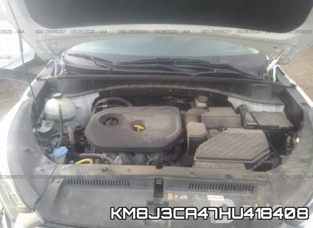 KM8J3CA47HU418408