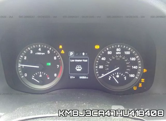 KM8J3CA47HU418408_7.webp