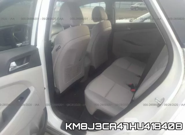 KM8J3CA47HU418408_8.webp