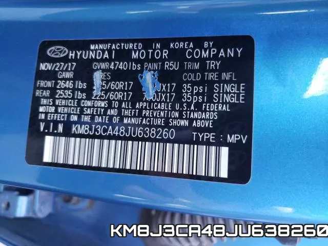 KM8J3CA48JU638260_10.webp